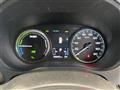 2017 Mitsubishi OUTLANDER PHEV