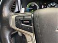 2017 Mitsubishi OUTLANDER PHEV