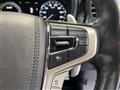 2017 Mitsubishi OUTLANDER PHEV