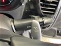 2017 Mitsubishi OUTLANDER PHEV