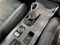 2017 Mitsubishi OUTLANDER PHEV