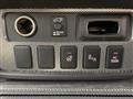 2017 Mitsubishi OUTLANDER PHEV