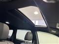 2017 Mitsubishi OUTLANDER PHEV
