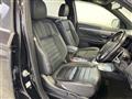 2017 Mitsubishi OUTLANDER PHEV