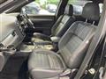 2017 Mitsubishi OUTLANDER PHEV