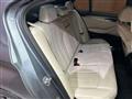2020 BMW 5 Series