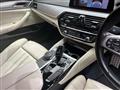 2020 BMW 5 Series