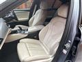 2020 BMW 5 Series