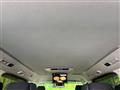 2022 Toyota Alphard Hybrid