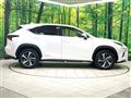 2019 Lexus NX