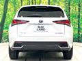 2019 Lexus NX