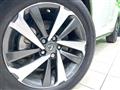 2019 Lexus NX