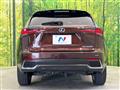 2019 Lexus NX