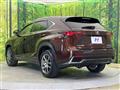 2019 Lexus NX