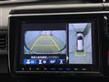 2018 Honda Step WGN