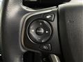 2018 Honda Step WGN