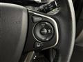 2018 Honda Step WGN