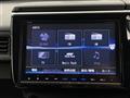 2018 Honda Step WGN