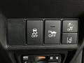2018 Honda Step WGN