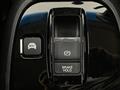 2018 Honda Step WGN