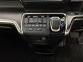 2018 Honda Step WGN
