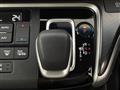 2018 Honda Step WGN