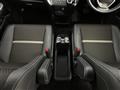 2018 Honda Step WGN