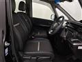2018 Honda Step WGN