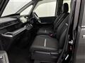 2018 Honda Step WGN