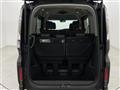 2018 Honda Step WGN
