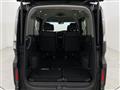 2018 Honda Step WGN
