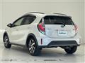 2018 Toyota AQUA