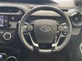 2018 Toyota AQUA