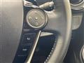 2018 Toyota AQUA