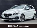2020 BMW 2 Series