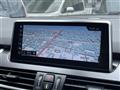 2020 BMW 2 Series