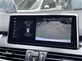 2020 BMW 2 Series