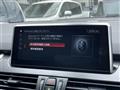 2020 BMW 2 Series