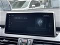 2020 BMW 2 Series