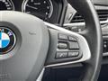 2020 BMW 2 Series