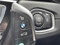 2020 BMW 2 Series