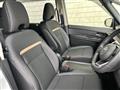 2024 Nissan Serena