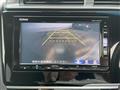 2018 Honda Fit Hybrid