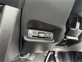 2018 Honda Fit Hybrid