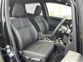 2018 Honda Fit Hybrid