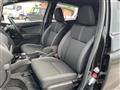 2018 Honda Fit Hybrid