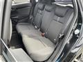 2018 Honda Fit Hybrid