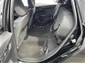 2018 Honda Fit Hybrid