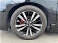 2018 Honda Fit Hybrid