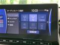 2021 Toyota Crown Hybrid